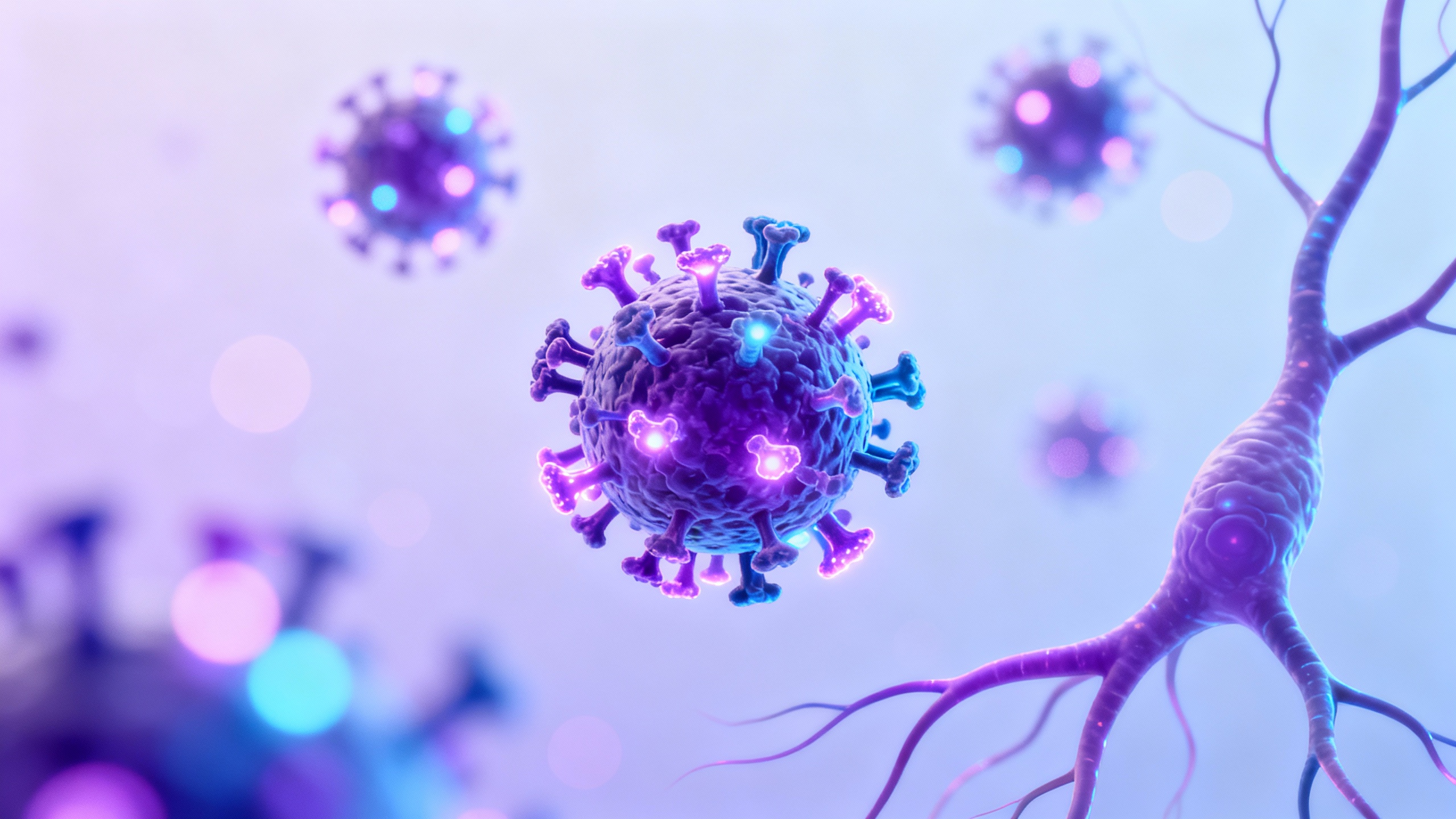 Featured image for Are Shingles Contagious? Causes, Treatment, And More