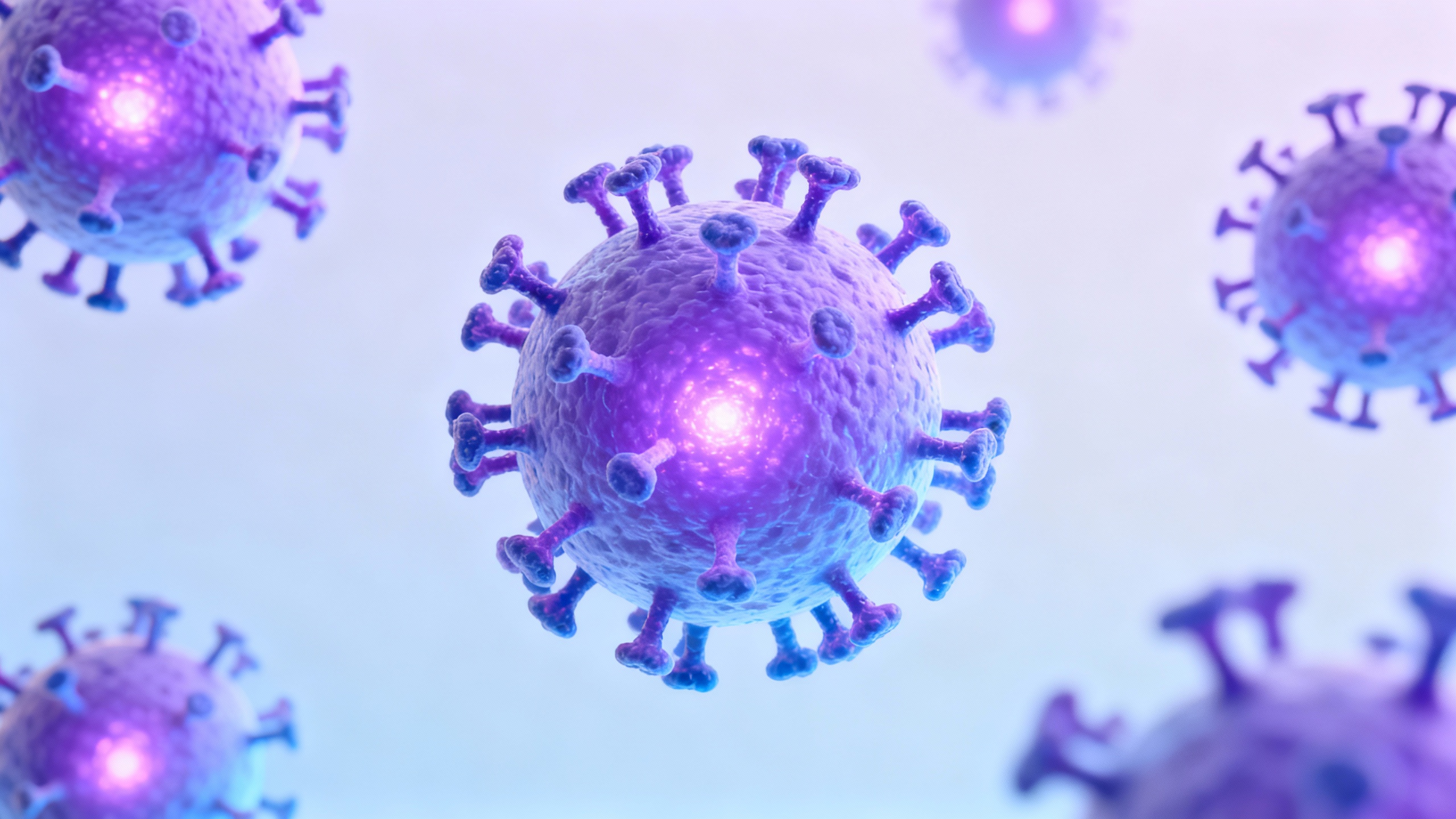 Featured image for How Long Is Shingles Contagious? Infection Period, Chicken Pox, And More