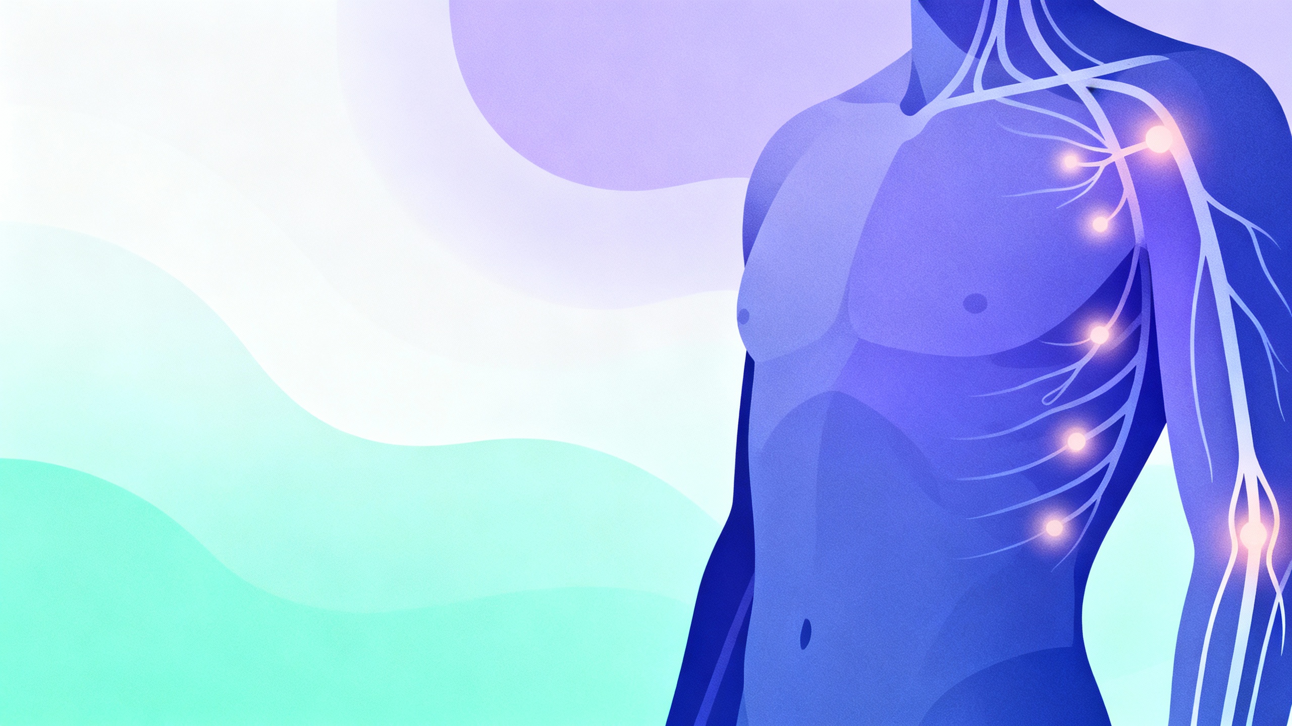 Featured image for How To Treat Shingles Pain Fast: Science-Backed Home Remedies, Medications, And Tips