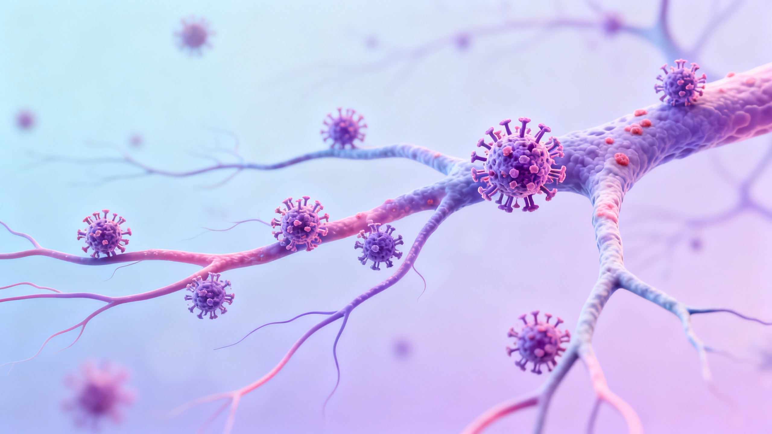 Featured image for Shingles Stages: Progression, Timeline, And Shingles Treatment